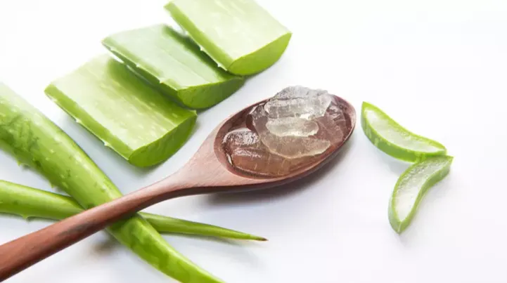 Manfaat Lidah Buaya untuk Rambut: Cara Pakai yang Benar Agar Hasil Maksimal