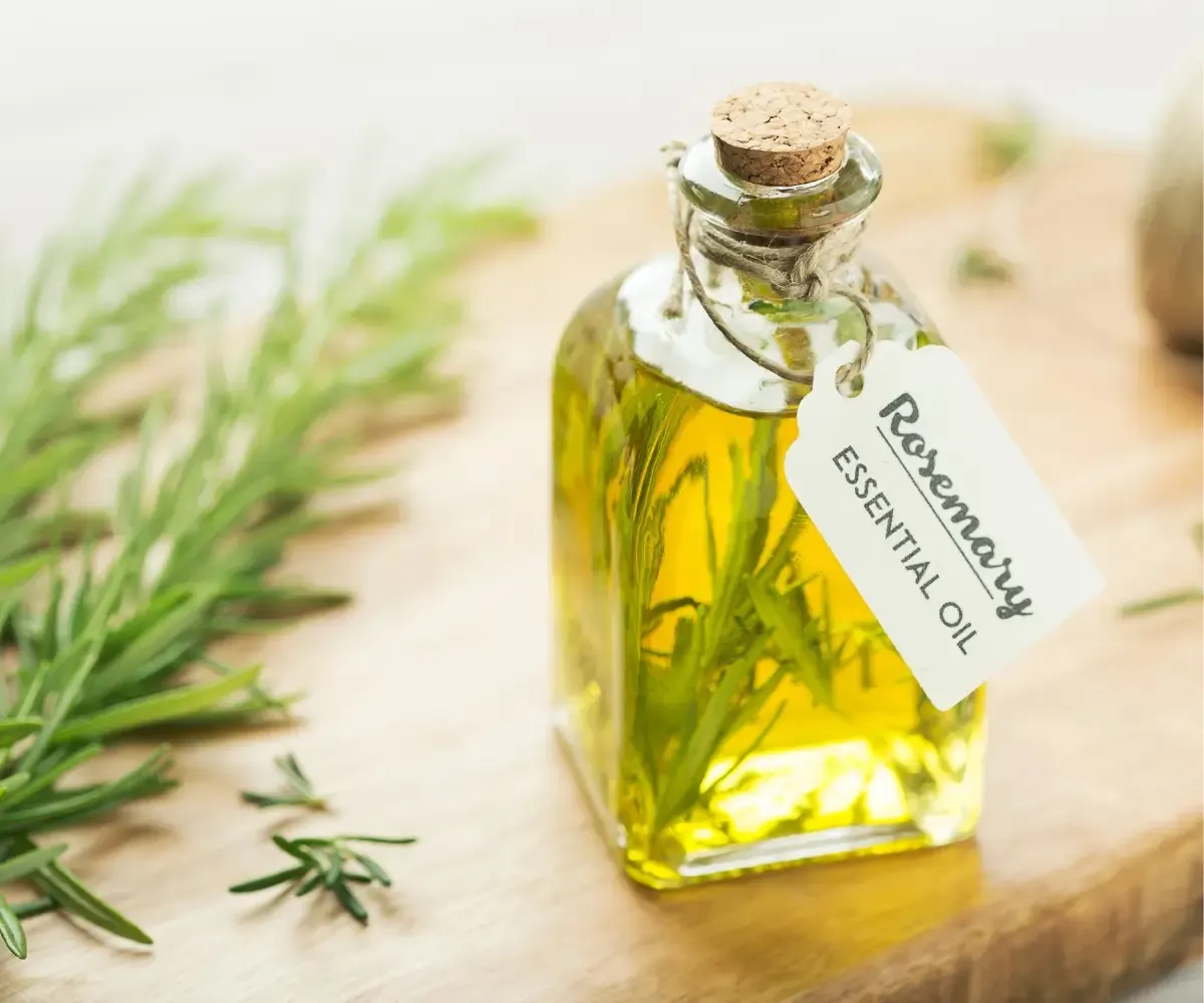 rosemary-oil-for-hair-growth
