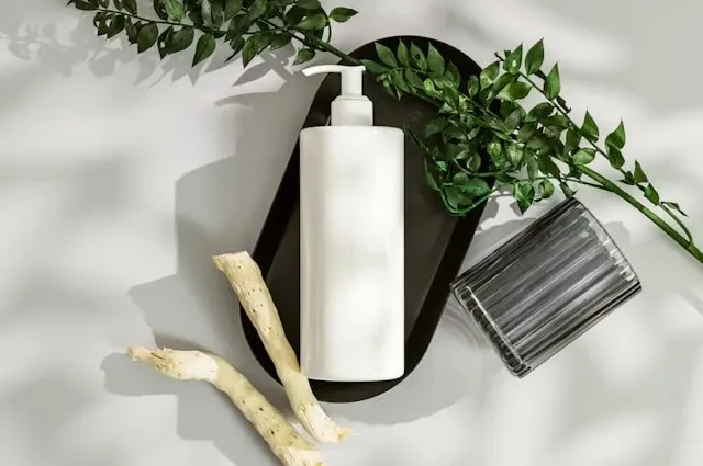 sampo zink pyrithione
