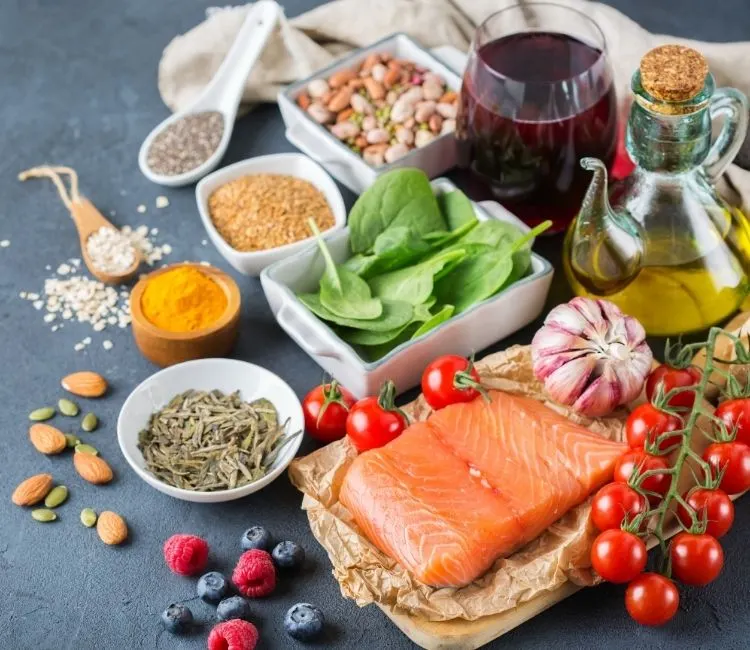 nutrisi1