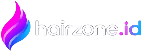 hairzone.id
