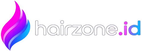 hairzone.id