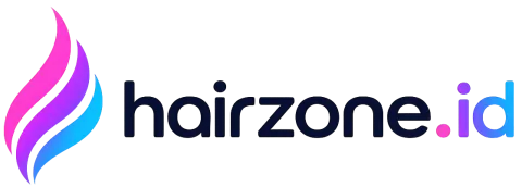 hairzone.id