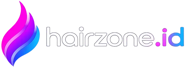 hairzone.id