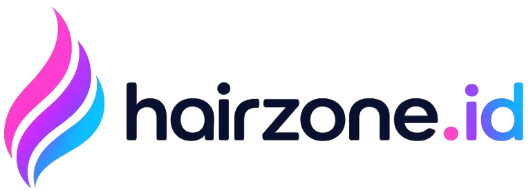 hairzone.id